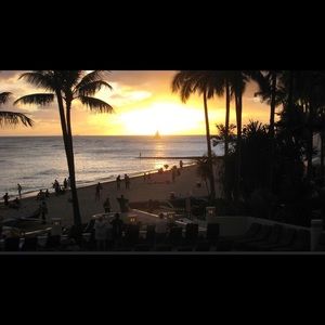 Meet your Posher, Dina